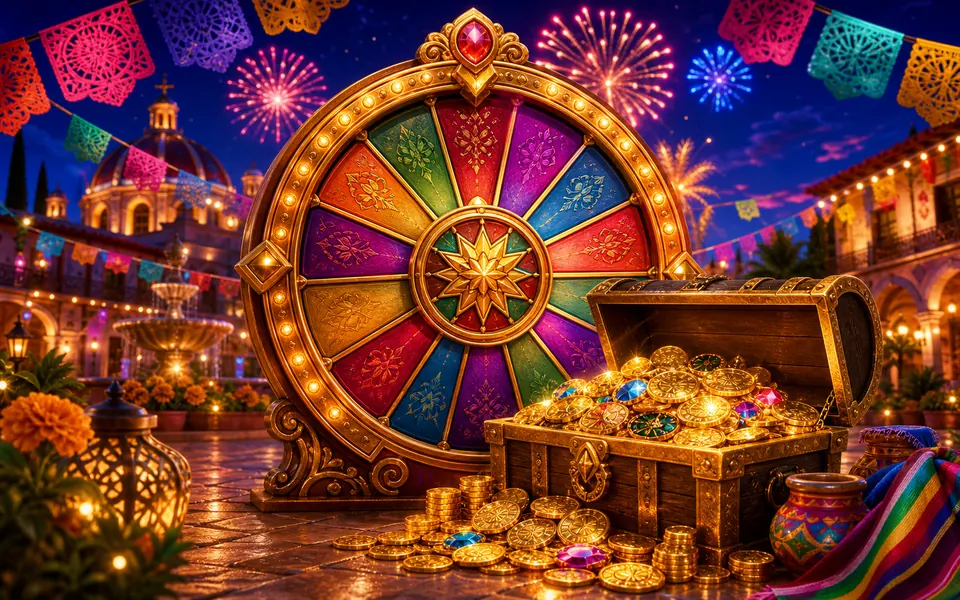 Jackpot slots category card on 88malaysia
