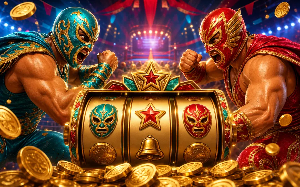 Free-spins slots category card on 88malaysia