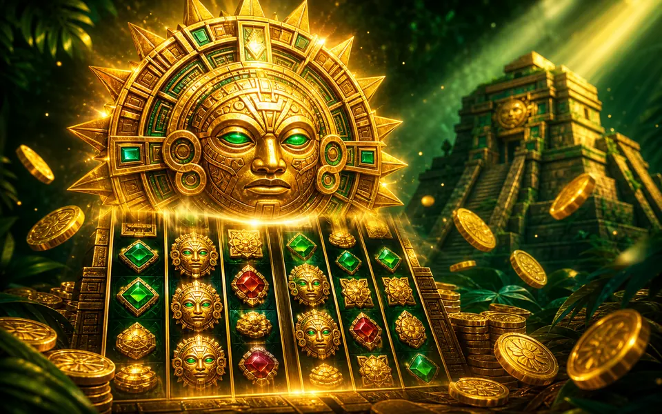Megaways-style slots category card on 88malaysia Malaysia