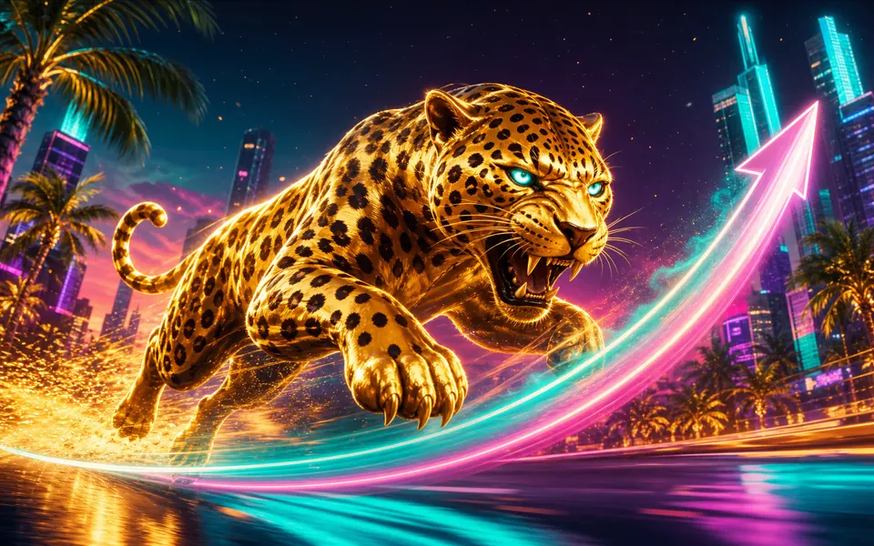 Quick mobile games category card on 88malaysia